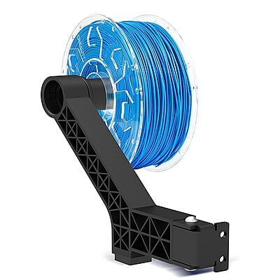 Creality CR10 Smart Pro Spool Holder Kit Creality CR10 Smart Pro Spool Holder Kit