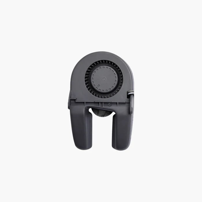 Bambu Lab A1 / A1 Mini Part Cooling Fan (on Tool Head) Bambu Lab A1 / A1 Mini Part Cooling Fan (on Tool Head)