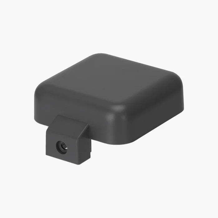Bambu Lab A1 Mini Z-Axis Top Cover Bambu Lab A1 Mini Z-Axis Top Cover