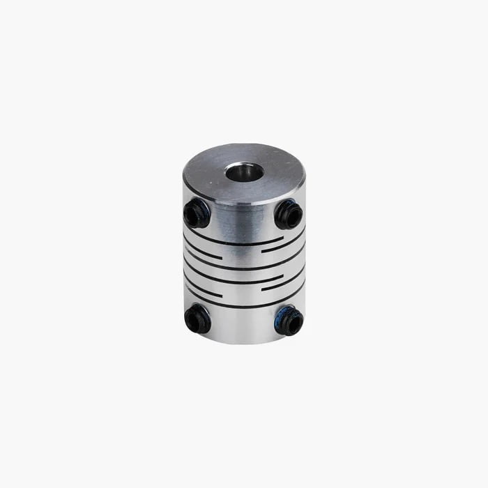 Bambu Lab A1 Mini Z-Axis Coupler Bambu Lab A1 Mini Z-Axis Coupler