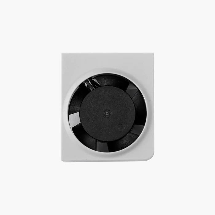 Bambu Lab A1 / A1 Mini Hotend Cooling Fan Bambu Lab A1 / A1 Mini Hotend Cooling Fan