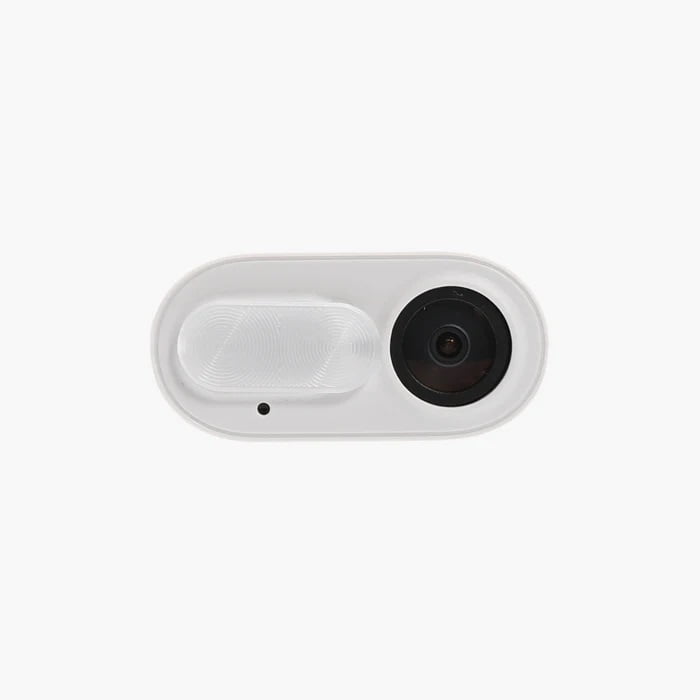 Bambu Lab A1 Mini Live View Camera Bambu Lab A1 Mini Live View Camera