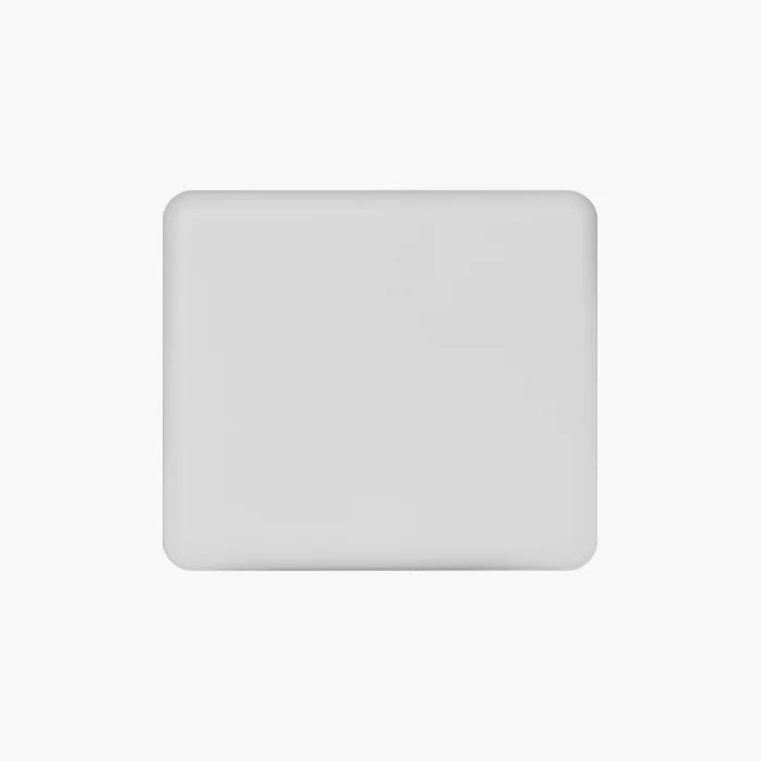 Bambu Lab A1 / A1 Mini Print Head Rear Cover Bambu Lab A1 / A1 Mini Print Head Rear Cover
