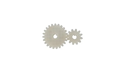 eSUN PA 1.75mm 1Kg Natural eSUN PA 1.75mm 1Kg Natural