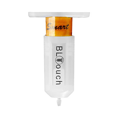 BLTouch Auto Bed Leveling Sensor - Simple and Precise Technology for Enhanced 3D Printing BLTouch Auto Bed Leveling Sensor - Simple and Precise Technology for Enhanced 3D Printing