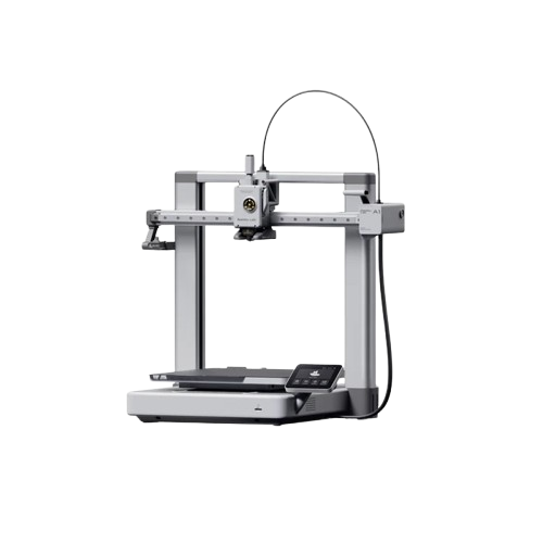 Bambu Lab A1 3D Printer Bambu Lab A1 3D Printer
