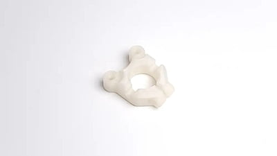 eSUN PA 1.75mm 1Kg Natural eSUN PA 1.75mm 1Kg Natural