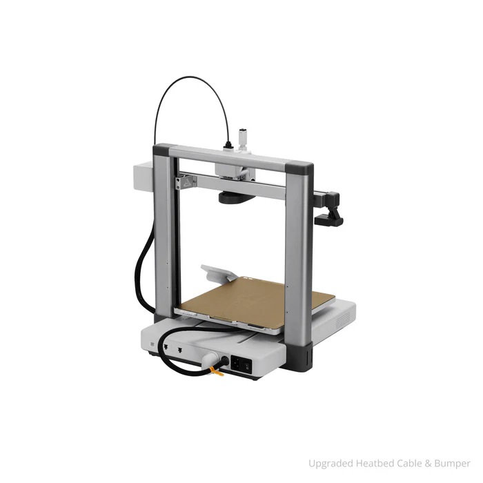 Bambu Lab A1 3D Printer Bambu Lab A1 3D Printer