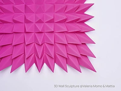 Bambu Lab A1 Combo 3D Printer Bambu Lab A1 Combo 3D Printer