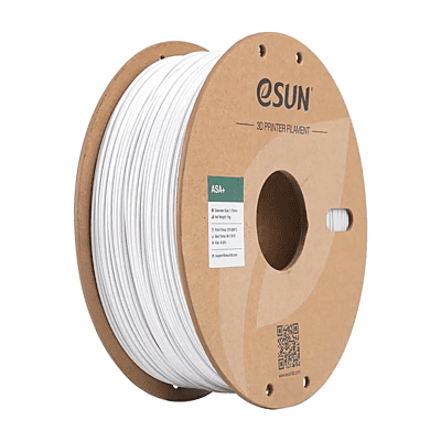 eSUN ASA+ 1.75mm 1Kg eSUN ASA+ 1.75mm 1Kg