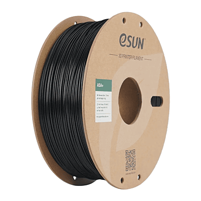 eSUN ASA+ 1.75mm 1Kg