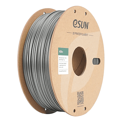 eSUN ASA+ 1.75mm 1Kg eSUN ASA+ 1.75mm 1Kg