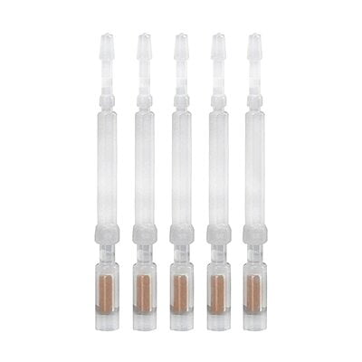 BL Touch Probe Replacement Pins - Precision-Leveling Sensor Accessory BL Touch Probe Replacement Pins - Precision-Leveling Sensor Accessory