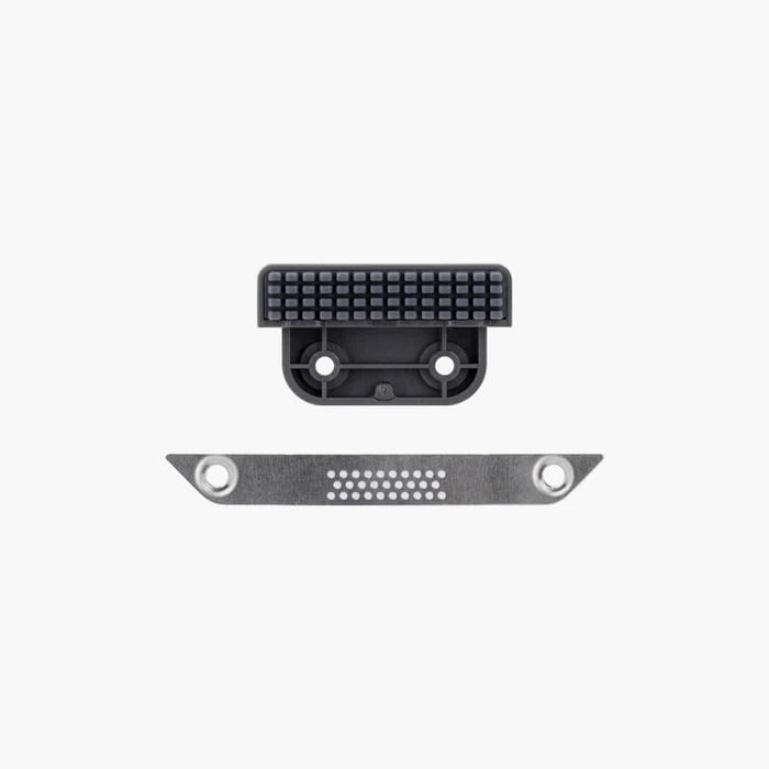 Bambu Lab A1 Mini Heatbed Nozzle Wiper Bambu Lab A1 Mini Heatbed Nozzle Wiper