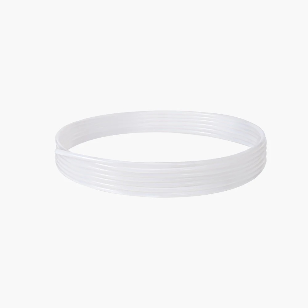 Bambu Lab AMS Hub PTFE Tube Bambu Lab AMS Hub PTFE Tube