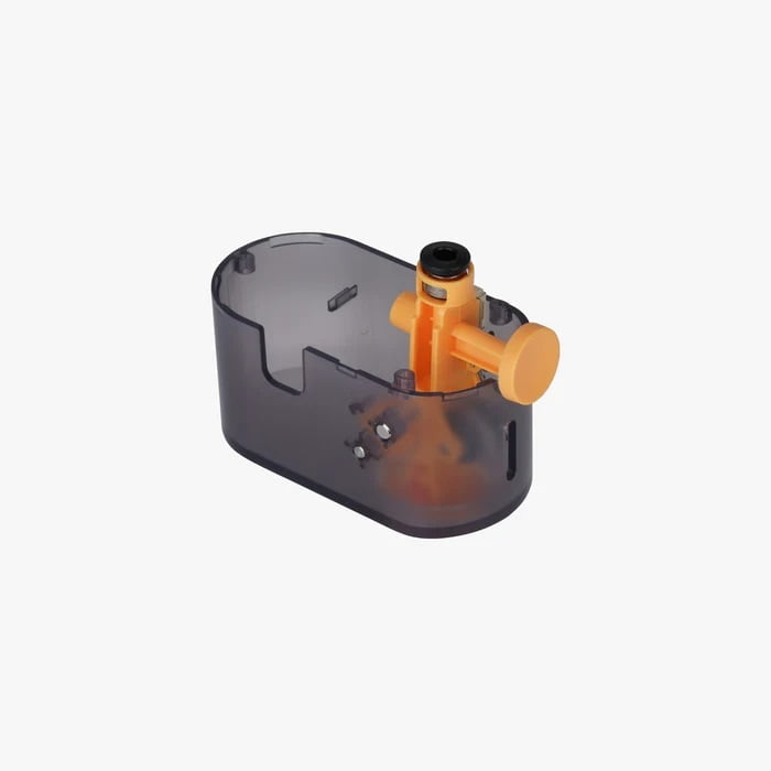 Bambu Lab AMS Lite Filament Funnel Unit - Right Bambu Lab AMS Lite Filament Funnel Unit - Right