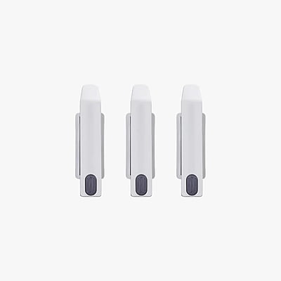 Bambu Lab AMS Lite Spool Claw Bambu Lab AMS Lite Spool Claw