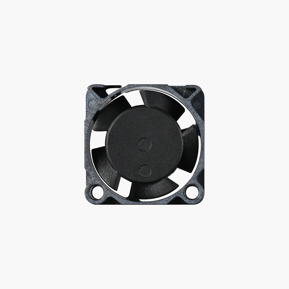 Bambu Lab X1 Cooling Fan for Hotend Bambu Lab X1 Cooling Fan for Hotend