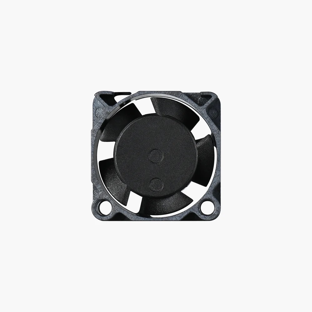 Bambu Lab X1 Cooling Fan for Hotend