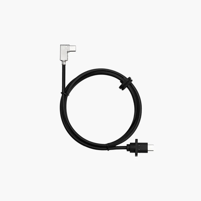 Bambu Lab A1 Mini USB-C Cable Bambu Lab A1 Mini USB-C Cable
