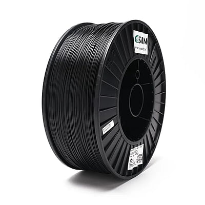 eSUN PLA+ 1.75mm 3Kg eSUN PLA+ 1.75mm 3Kg