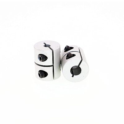 Original Z-Coupler - High-Quality Coupler for FDM Printers Original Z-Coupler - High-Quality Coupler for FDM Printers