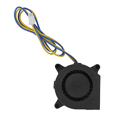 Creality Blower C Fan 4020 24V - High-Performance Cooling Fan Creality Blower C Fan 4020 24V - High-Performance Cooling Fan