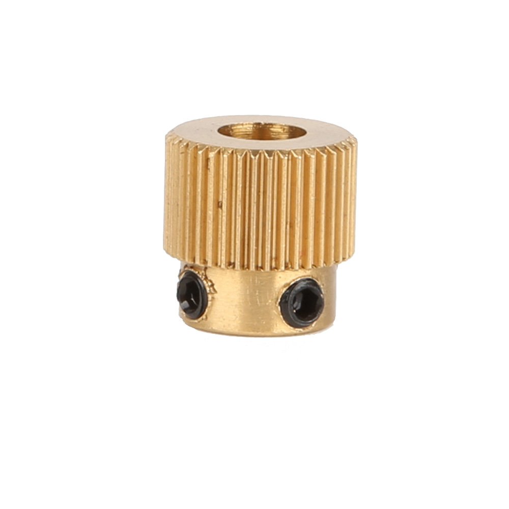 Creality Extruder Gear Creality Extruder Gear