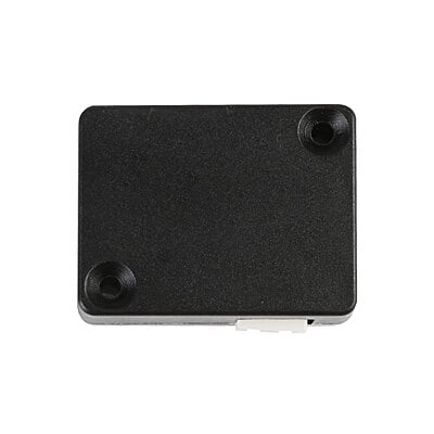 Creality Filament Sensor Sprite Creality Filament Sensor Sprite