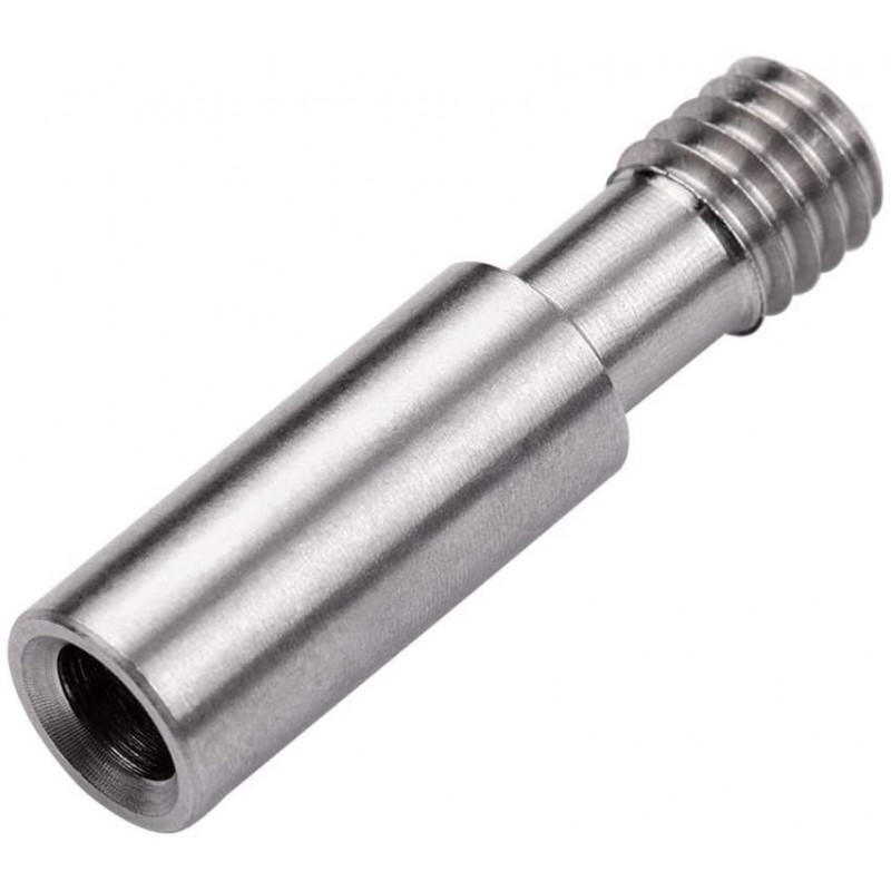 Creality Heat Break Creality Heat Break