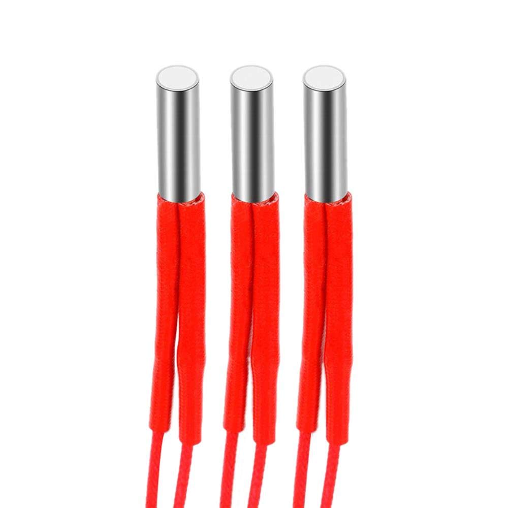 Creality Heat Cartridge Creality Heat Cartridge