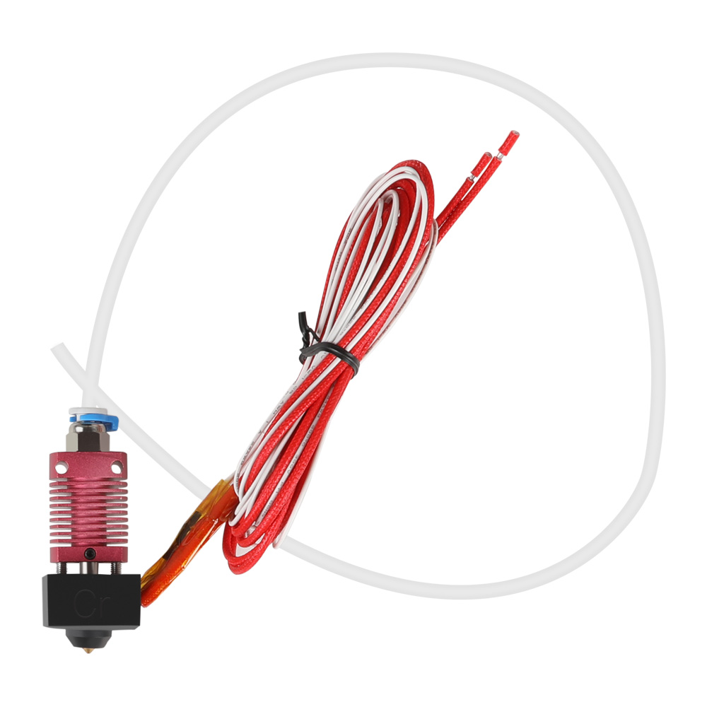 Creality Hotend Kit Creality Hotend Kit