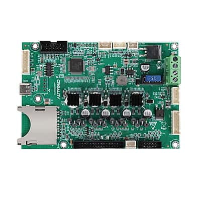 Creality Mainboard Kit SE Creality Mainboard Kit SE
