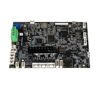 Creality Mainboard Kit V3 Plus Creality Mainboard Kit V3 Plus