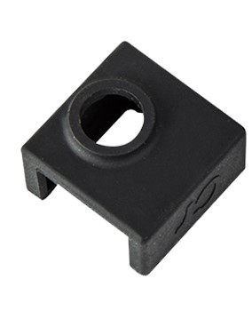 Creality Silicone Sock Creality Silicone Sock