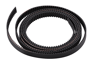 Creality GT2 Belt 10mm 1 meter Creality GT2 Belt 10mm 1 meter