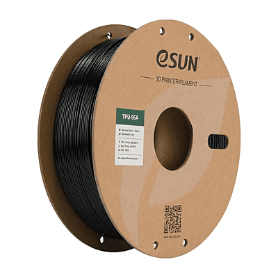 eSUN TPU-95A Flexible 1.75mm 1Kg