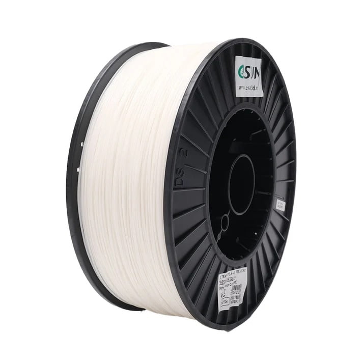 eSUN PLA+ 1.75mm 3Kg eSUN PLA+ 1.75mm 3Kg