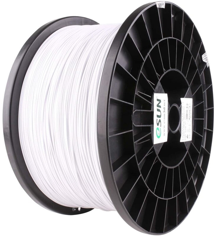 eSUN PLA+ 1.75mm 5Kg eSUN PLA+ 1.75mm 5Kg