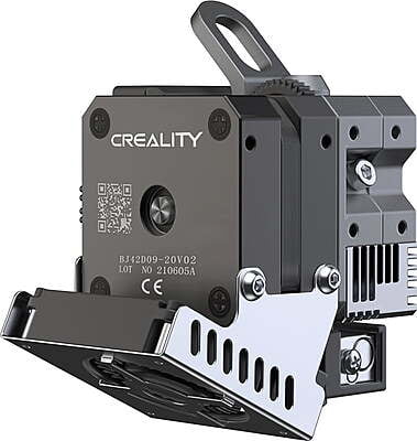 Creality Hotend Extruder Sprite Kit Creality Hotend Extruder Sprite Kit
