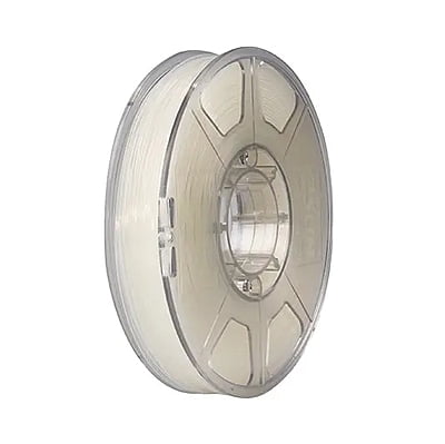 eSUN PA 1.75mm 1Kg Natural eSUN PA 1.75mm 1Kg Natural