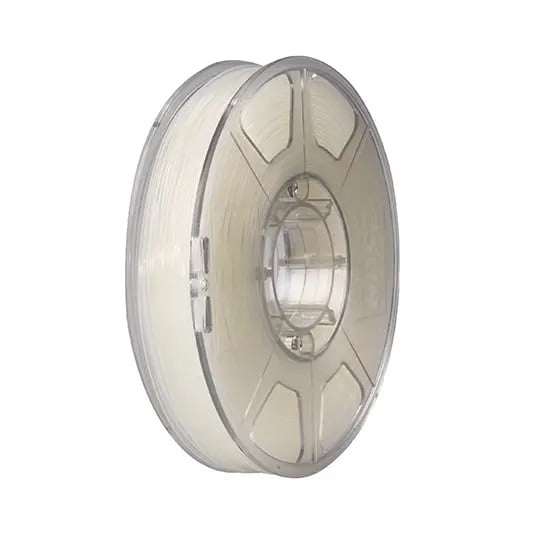 eSUN PA 1.75mm 1Kg Natural eSUN PA 1.75mm 1Kg Natural