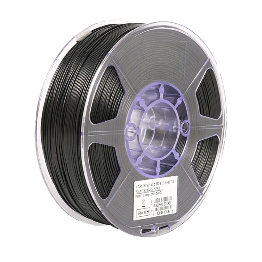 eSUN PA12 1.75mm 1Kg