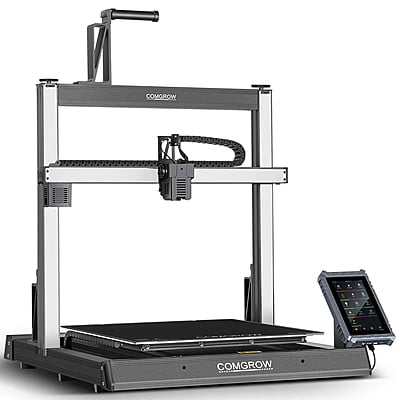 Comgrow T500 3D Printer