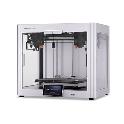 Snapmaker J1S 3D Printer