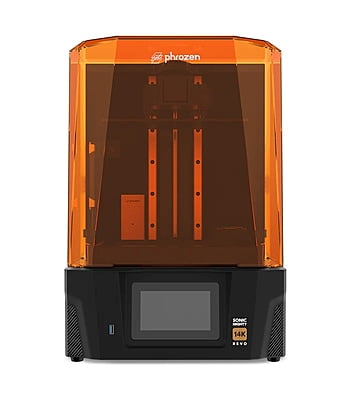 Phrozen Sonic Mighty 14K Revo 3D Printer