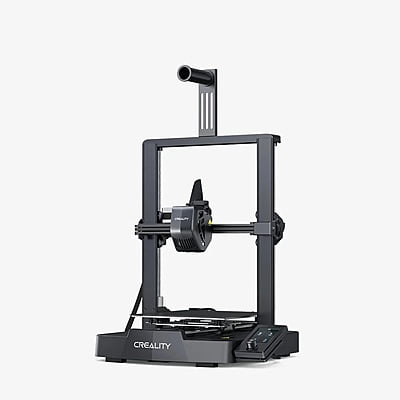 Creality Ender-3 V3 SE 3D Printer