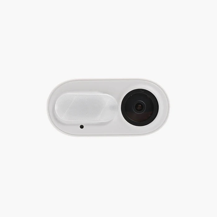 Bambu Lab A1 Mini Live View Camera