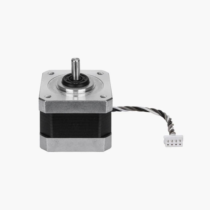 Bambu Lab A1 Mini Z Motor