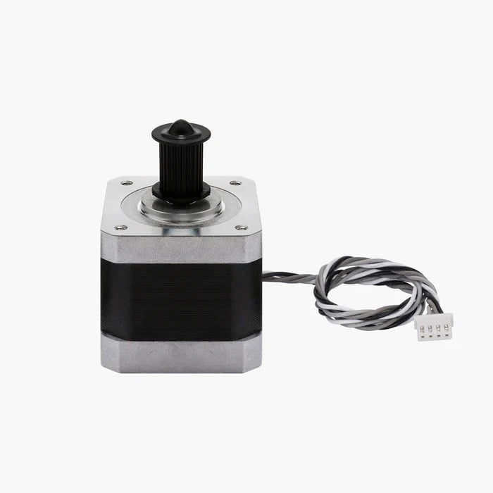 Bambu Lab A1 Mini X Motor